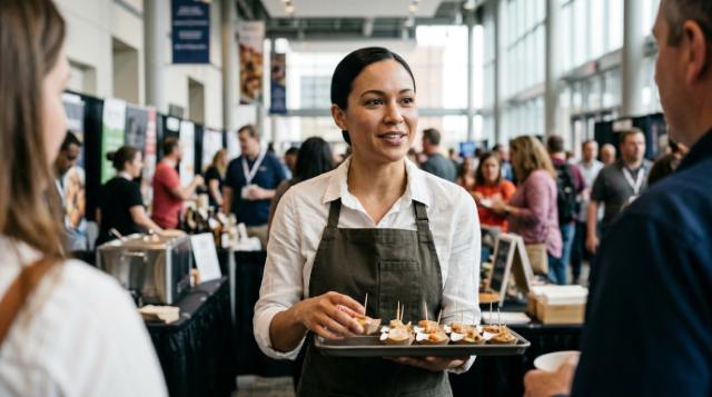 Sampling teams in Columbus