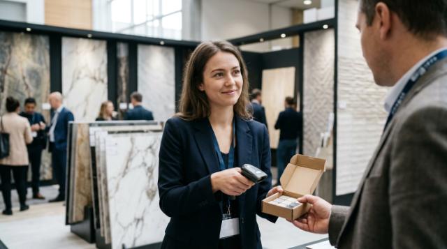 TISE brand ambassadors